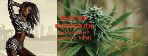 ГАЛЛЮЦИНОГЕННЫЕ ГРИБЫ Касимов