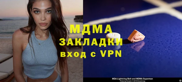ешки Карпинск