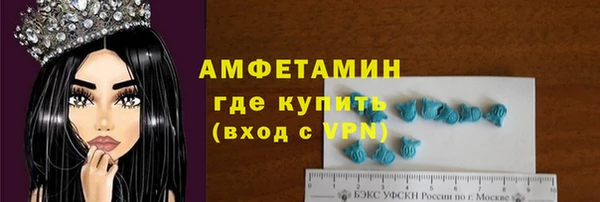 ГАЛЛЮЦИНОГЕННЫЕ ГРИБЫ Касимов