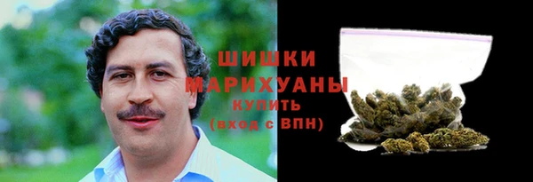 ешки Карпинск
