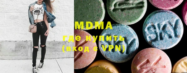 ГАЛЛЮЦИНОГЕННЫЕ ГРИБЫ Касимов