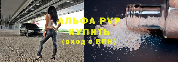 ГАЛЛЮЦИНОГЕННЫЕ ГРИБЫ Касимов