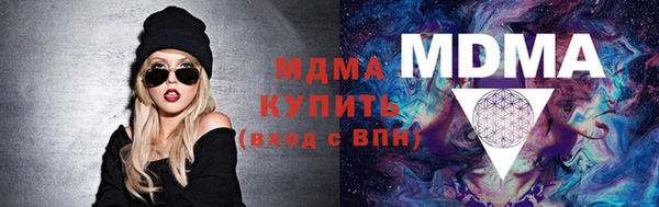 ешки Карпинск