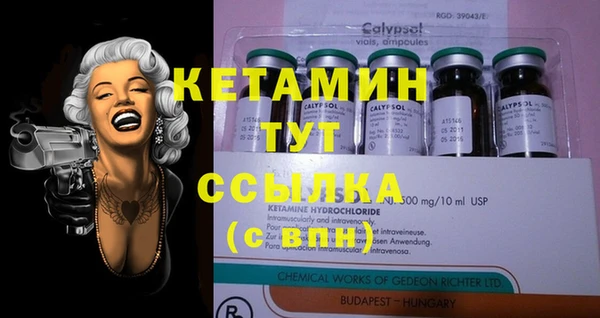 ГАЛЛЮЦИНОГЕННЫЕ ГРИБЫ Касимов