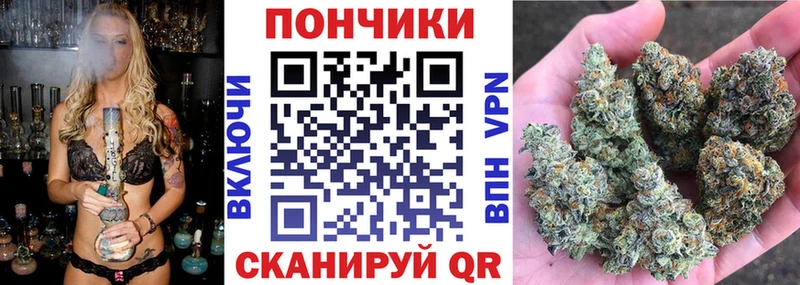 Бошки Шишки THC 21%  Купить  Чусовой 